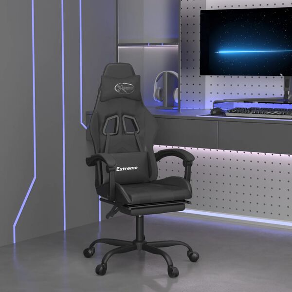 Zobrazuje sa obr&aacute;zok produktu 2 z 14