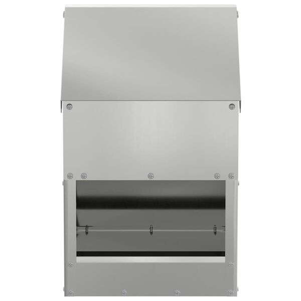 Zobrazuje sa obr&aacute;zok produktu 4 z 13