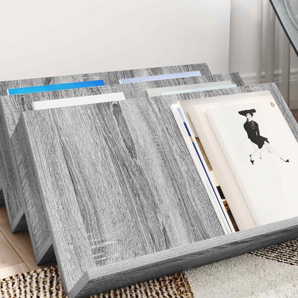 Zobrazuje sa obr&aacute;zok produktu 4 z 11