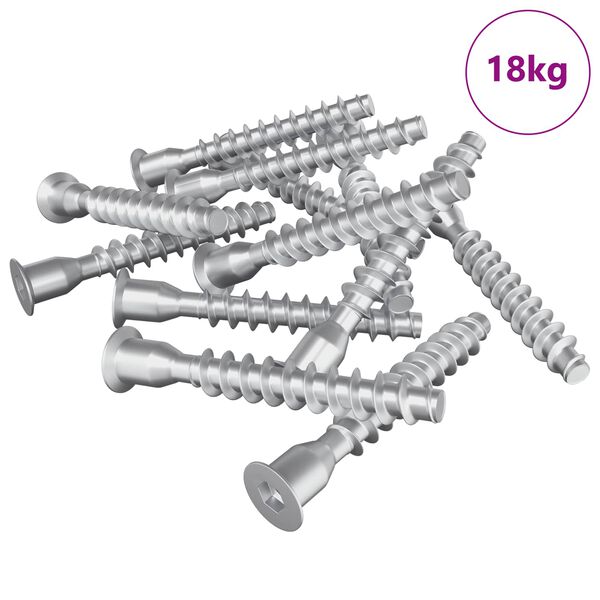 Zobrazuje sa obr&aacute;zok produktu 3 z 7
