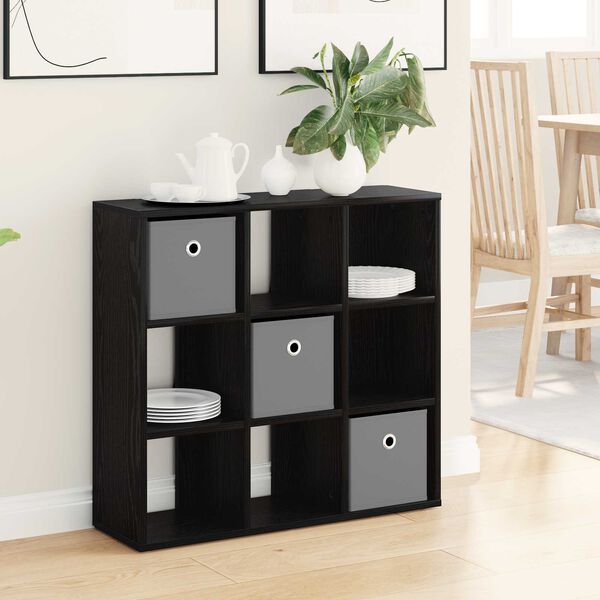 Zobrazuje sa obr&aacute;zok produktu 2 z 14