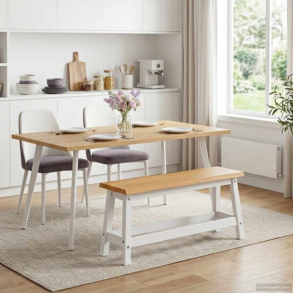 Zobrazuje sa obr&aacute;zok produktu 2 z 8