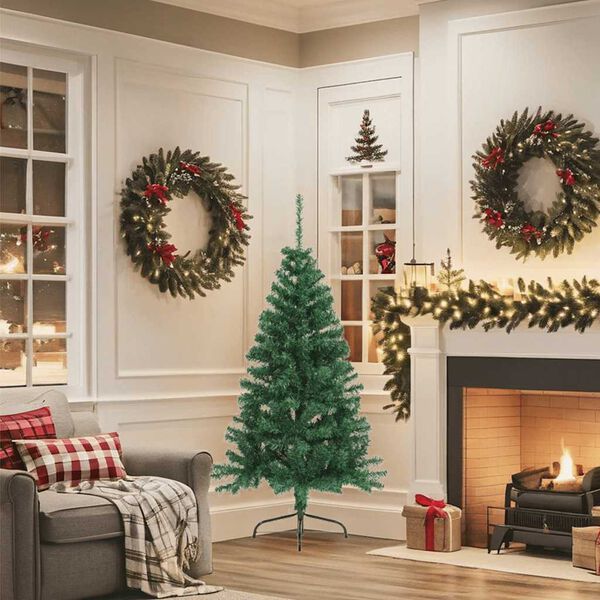 Zobrazuje sa obr&aacute;zok produktu 3 z 10