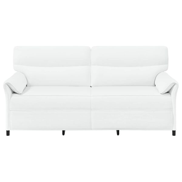 Zobrazuje sa obr&aacute;zok produktu 3 z 9