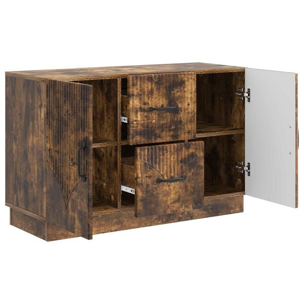 Zobrazuje sa obr&aacute;zok produktu 3 z 9