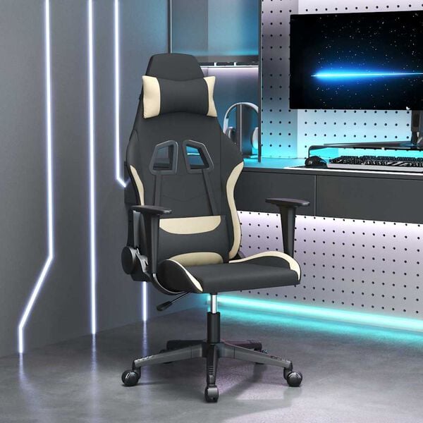 Zobrazuje sa obr&aacute;zok produktu 2 z 14
