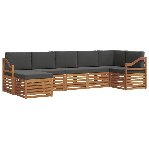 Zobrazuje sa obr&aacute;zok produktu 1 z 11