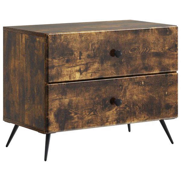 Zobrazuje sa obr&aacute;zok produktu 1 z 9