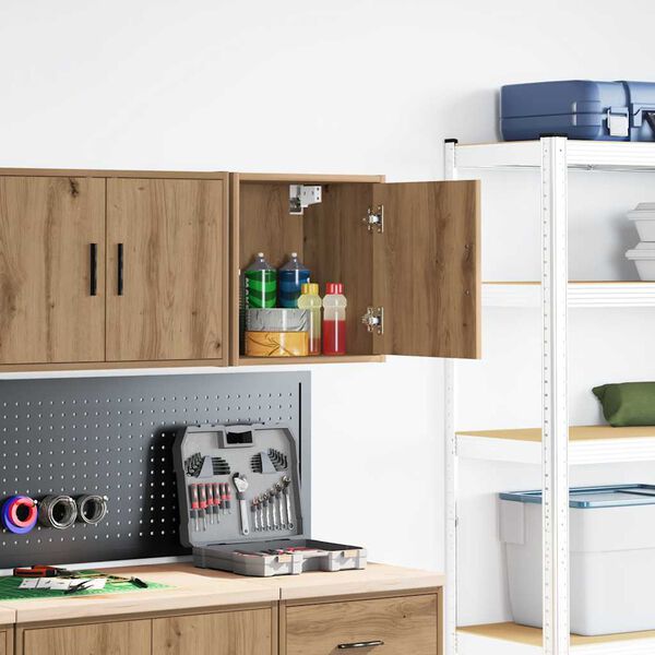 Zobrazuje sa obr&aacute;zok produktu 2 z 13