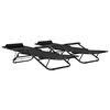 N&aacute;hľadov&yacute; obr&aacute;zok produktu 2 of 13