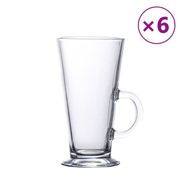 Zobrazuje sa obr&aacute;zok produktu 1 z 6