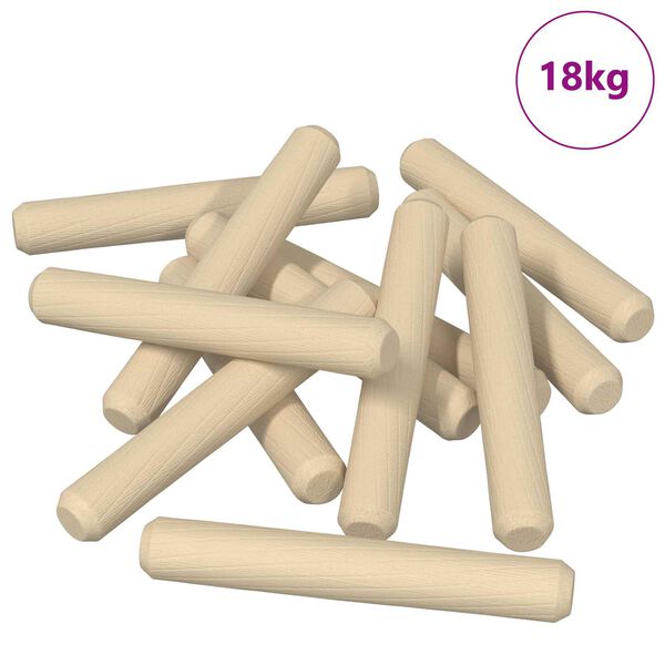 Zobrazuje sa obr&aacute;zok produktu 1 z 6