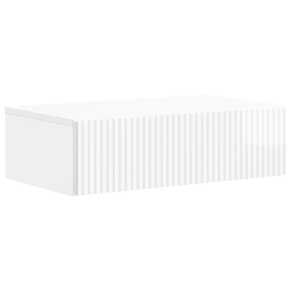 Zobrazuje sa obr&aacute;zok produktu 1 z 8