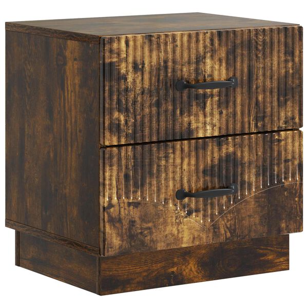 Zobrazuje sa obr&aacute;zok produktu 1 z 9