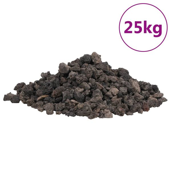 Zobrazuje sa obr&aacute;zok produktu 1 z 5