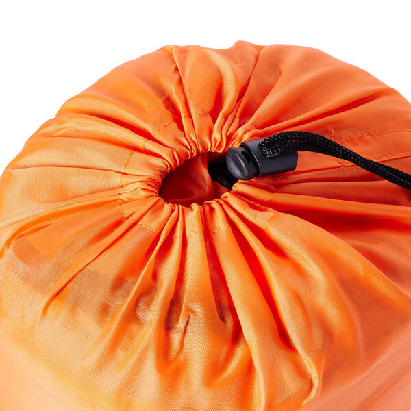 Zobrazuje sa obr&aacute;zok produktu 3 z 5