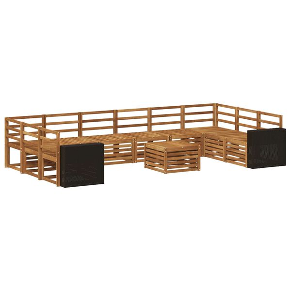 Zobrazuje sa obr&aacute;zok produktu 1 z 10