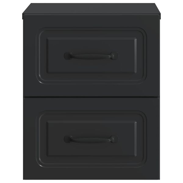 Zobrazuje sa obr&aacute;zok produktu 4 z 8