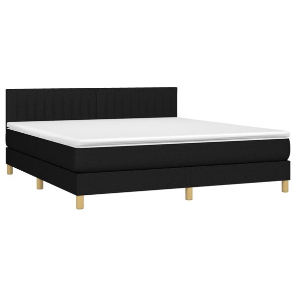 Zobrazuje sa obr&aacute;zok produktu 3 z 11