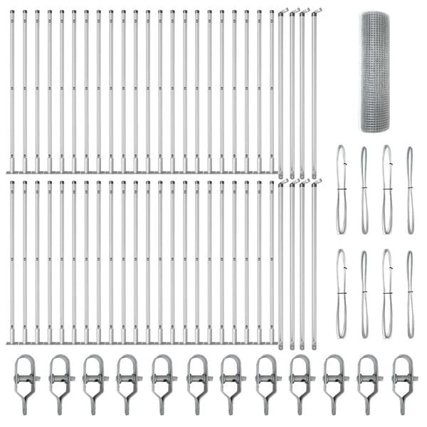 Zobrazuje sa obr&aacute;zok produktu 1 z 17