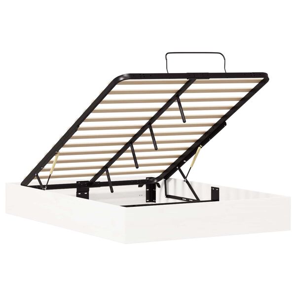 Zobrazuje sa obr&aacute;zok produktu 4 z 11