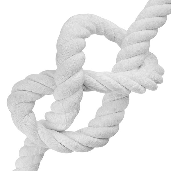 Zobrazuje sa obr&aacute;zok produktu 4 z 5