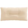 N&aacute;hľadov&yacute; obr&aacute;zok produktu 3 of 7