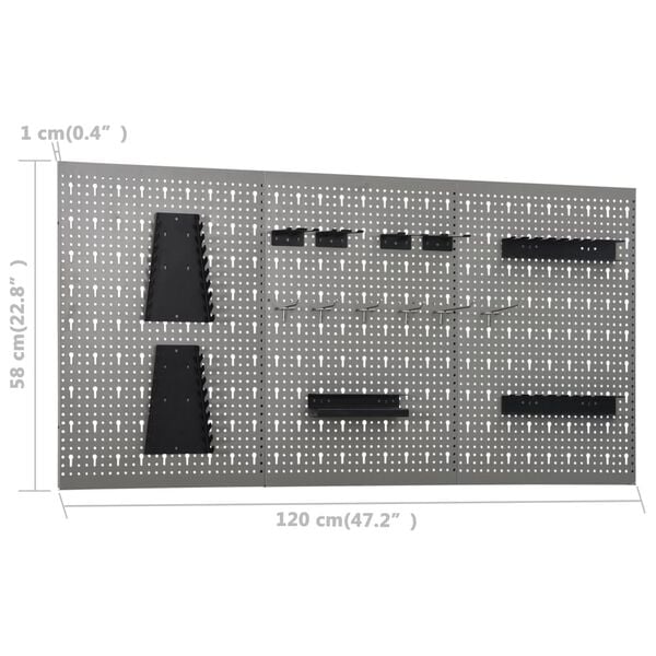 Zobrazuje sa obr&aacute;zok produktu 4 z 7