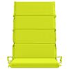 N&aacute;hľadov&yacute; obr&aacute;zok produktu 4 of 9