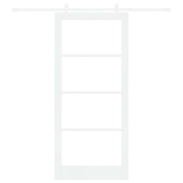 Zobrazuje sa obr&aacute;zok produktu 4 z 11