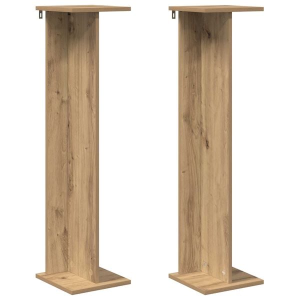 Zobrazuje sa obr&aacute;zok produktu 1 z 11