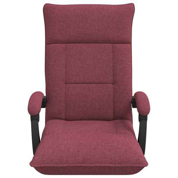 Zobrazuje sa obr&aacute;zok produktu 4 z 11