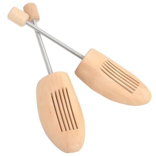 Zobrazuje sa obr&aacute;zok produktu 3 z 8