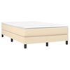 N&aacute;hľadov&yacute; obr&aacute;zok produktu 3 of 10