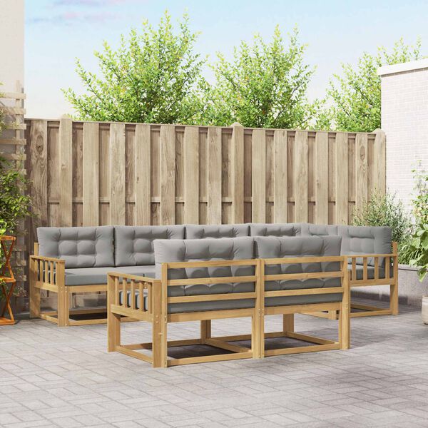 Zobrazuje sa obr&aacute;zok produktu 2 z 8