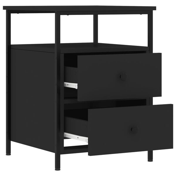 Zobrazuje sa obr&aacute;zok produktu 4 z 12