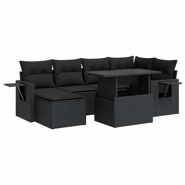 Zobrazuje sa obr&aacute;zok produktu 1 z 23