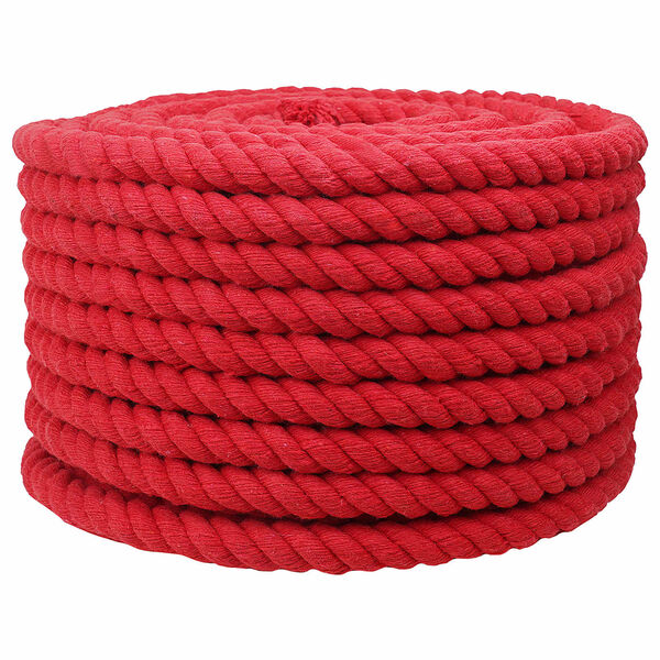 Zobrazuje sa obr&aacute;zok produktu 1 z 5