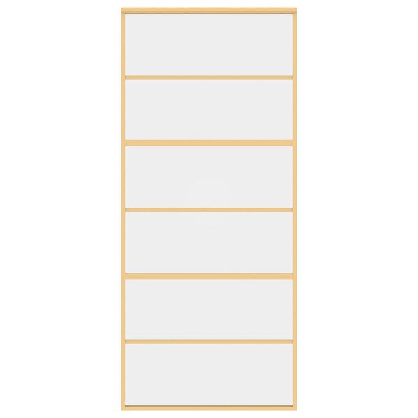 Zobrazuje sa obr&aacute;zok produktu 3 z 10