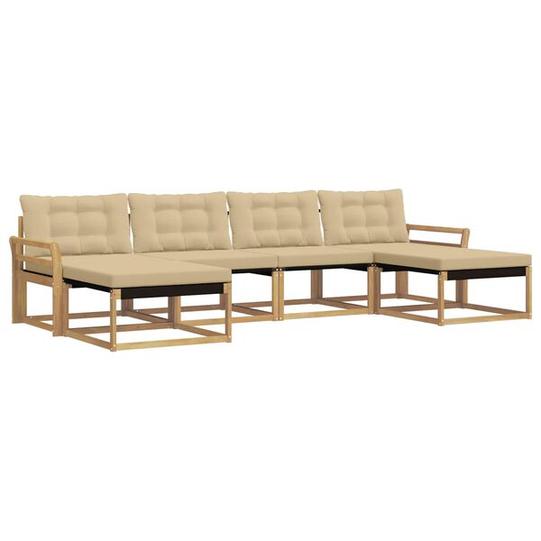 Zobrazuje sa obr&aacute;zok produktu 1 z 10