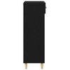 N&aacute;hľadov&yacute; obr&aacute;zok produktu 8 of 11