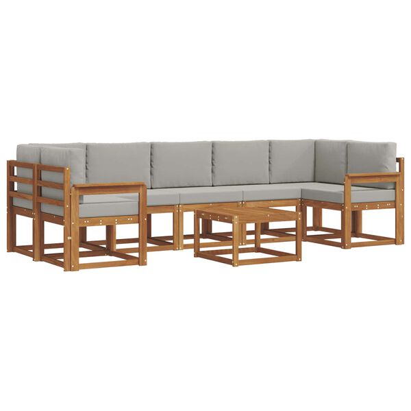 Zobrazuje sa obr&aacute;zok produktu 1 z 11