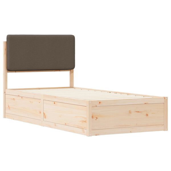 Zobrazuje sa obr&aacute;zok produktu 4 z 11