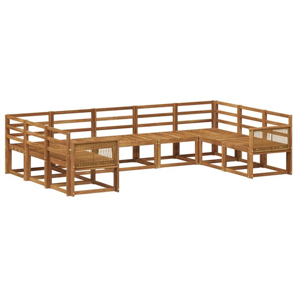 Zobrazuje sa obr&aacute;zok produktu 1 z 7