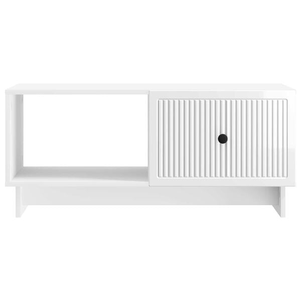 Zobrazuje sa obr&aacute;zok produktu 4 z 10