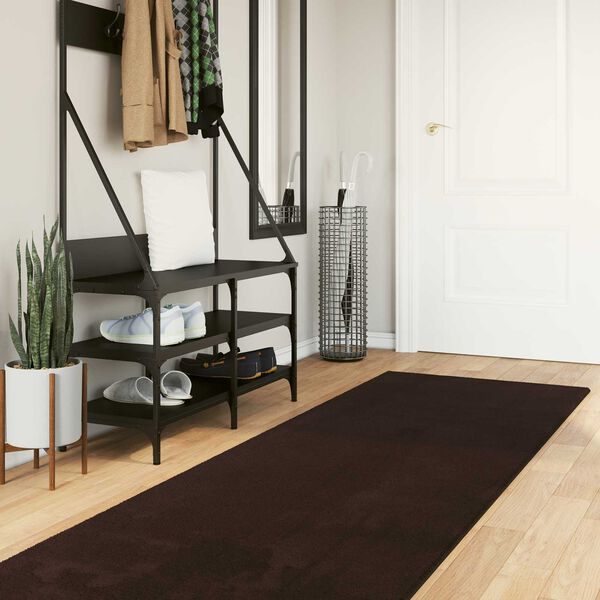 Zobrazuje sa obr&aacute;zok produktu 2 z 10