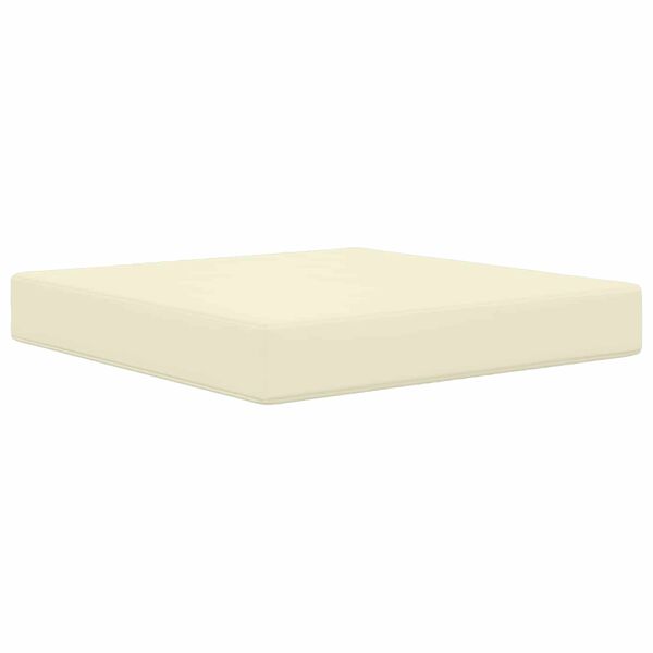 Zobrazuje sa obr&aacute;zok produktu 4 z 11