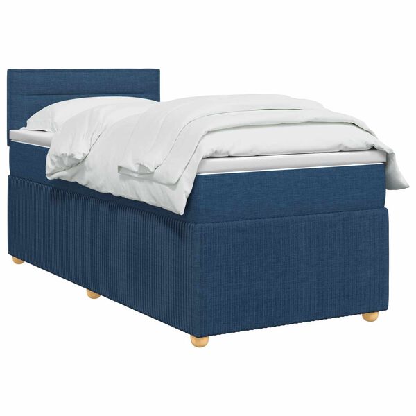 Zobrazuje sa obr&aacute;zok produktu 3 z 11