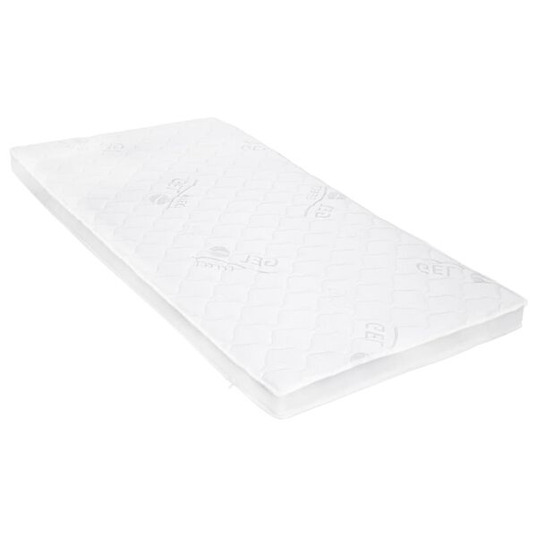 Zobrazuje sa obr&aacute;zok produktu 2 z 9