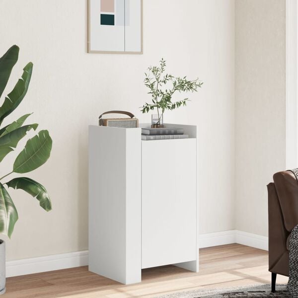 Zobrazuje sa obr&aacute;zok produktu 2 z 12